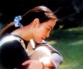 奚美娟