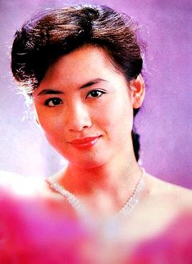 夏菁