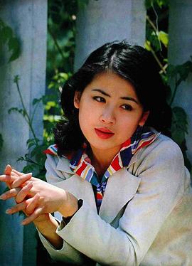 夏菁