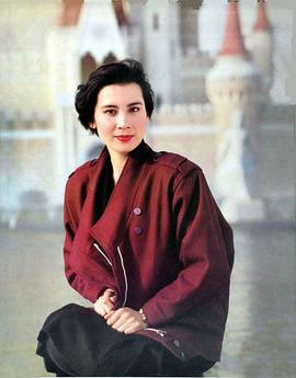 肖雄