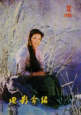 许瑞萍