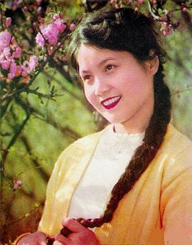许瑞萍