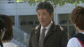 小林薰
