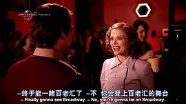 克莱尔·科菲