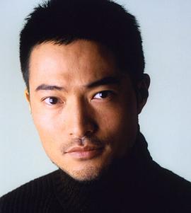 前川泰之