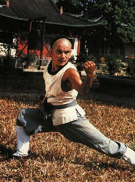 寻峰