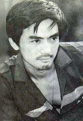 杨晓丹