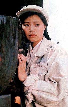 殷士琴