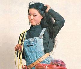 张弘