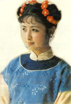 张明明