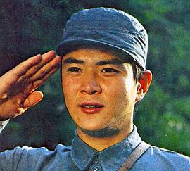 张天喜