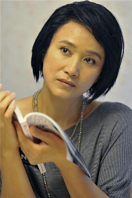 张小磊