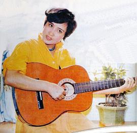 张小磊