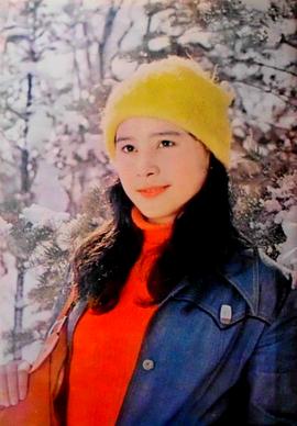 张晓敏