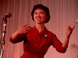 张嬿