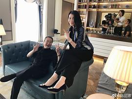陈丽娜