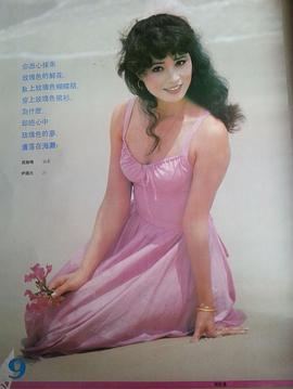 周雯琼