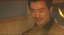 前川泰之
