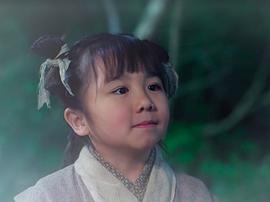 黄雪儿