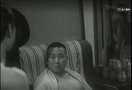 冯志成