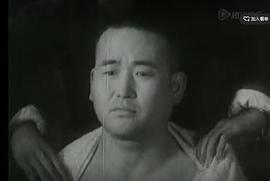 冯志成
