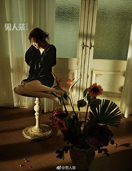 吴谨言