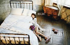吴谨言
