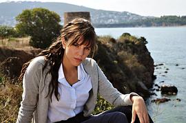 Pinar Ögün