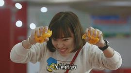 安宁