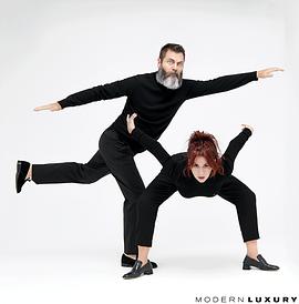 尼克·奥弗曼