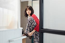 刘宇菁