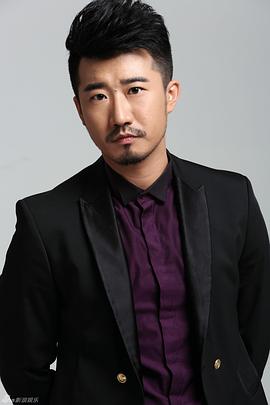 刘名洋