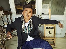 柳小海