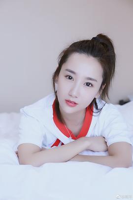 高洋