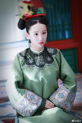 高洋