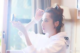 高洋