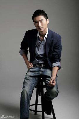 李泰