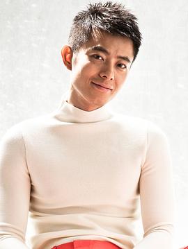 柳明明