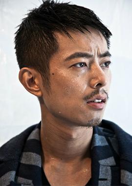 柳明明