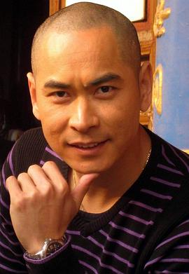 李炳雷
