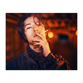 盐野瑛久