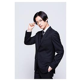 盐野瑛久
