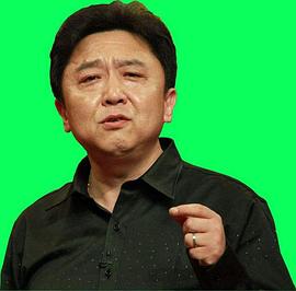 于谦