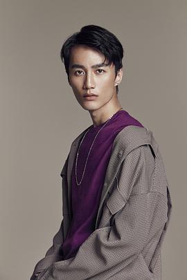 李英宏