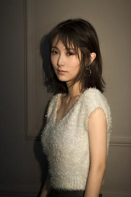 鲁佳妮