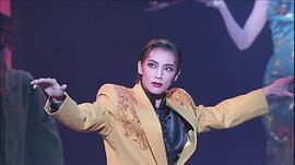 真琴翼
