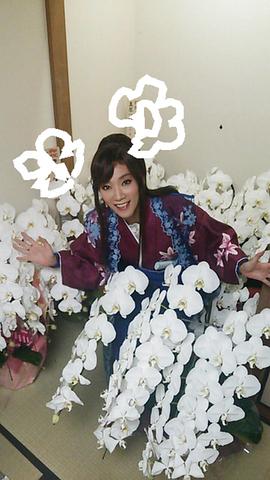 真琴翼