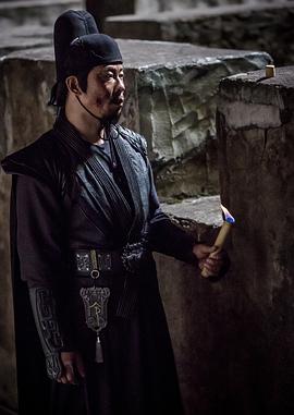 权友