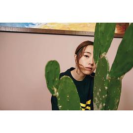 邓丽欣