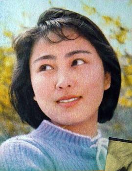 周丽娜